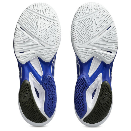 Asics Solution Speed FF 3 Asics Solution Speed FF 3